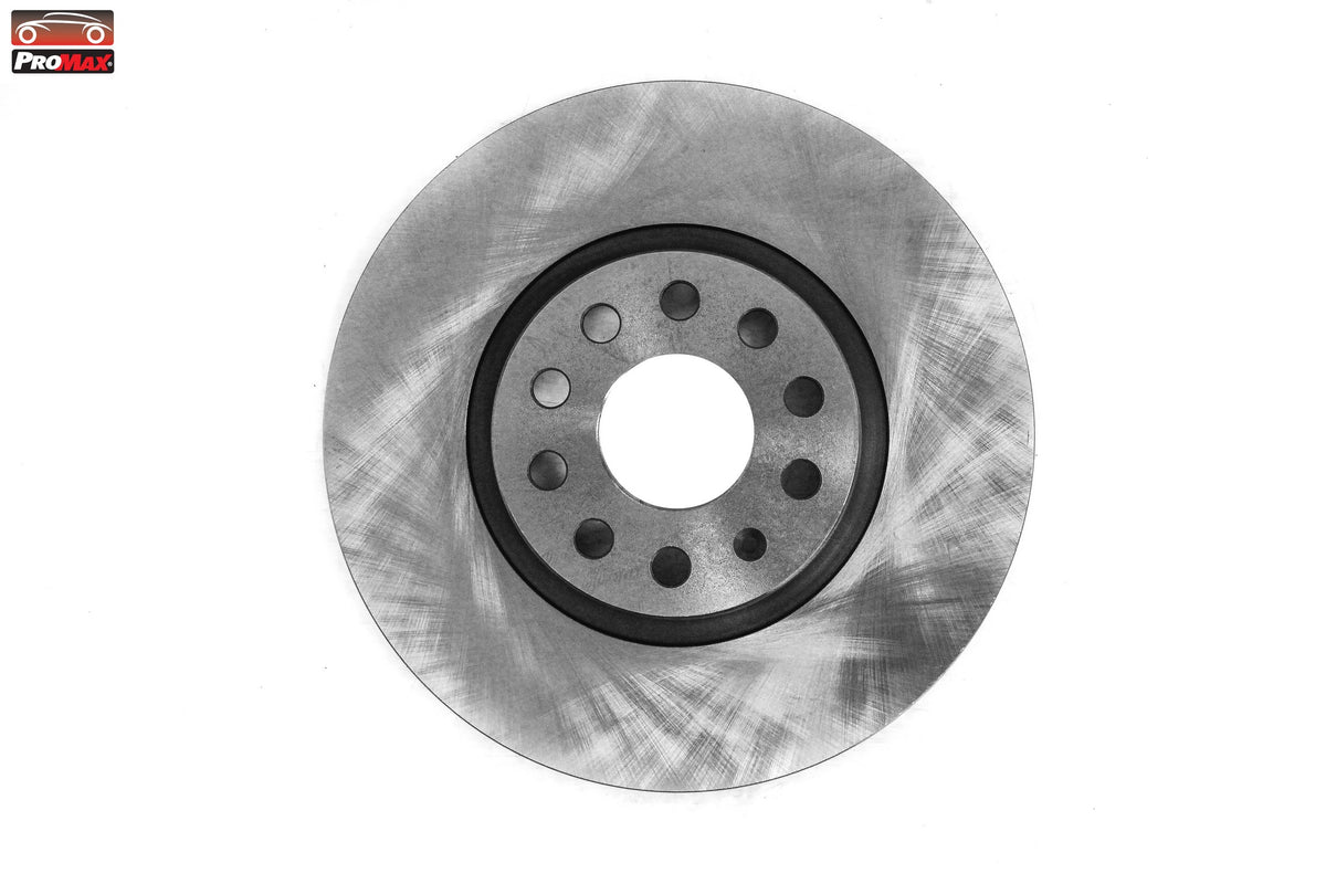 Promax Vehicle Part 14-34279