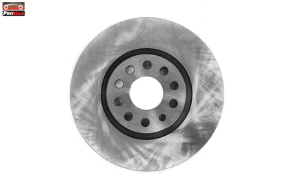 Promax Vehicle Part 14-34279