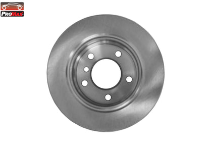 Promax Vehicle Part 14-34280