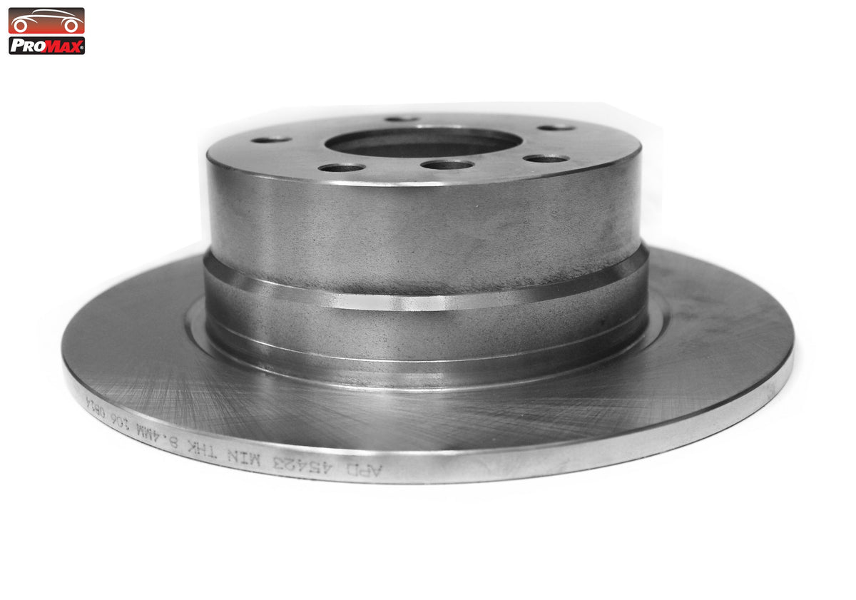 Promax Vehicle Part 14-34280