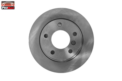 Promax Vehicle Part 14-34280