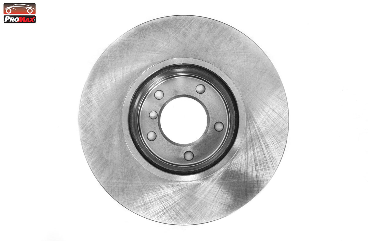 Promax Vehicle Part 14-34283