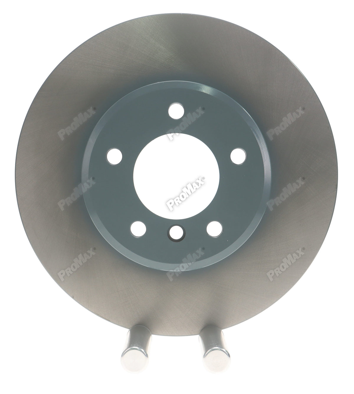 Promax Vehicle Part 14-34283