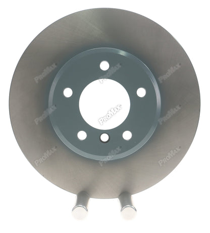 Promax Vehicle Part 14-34283