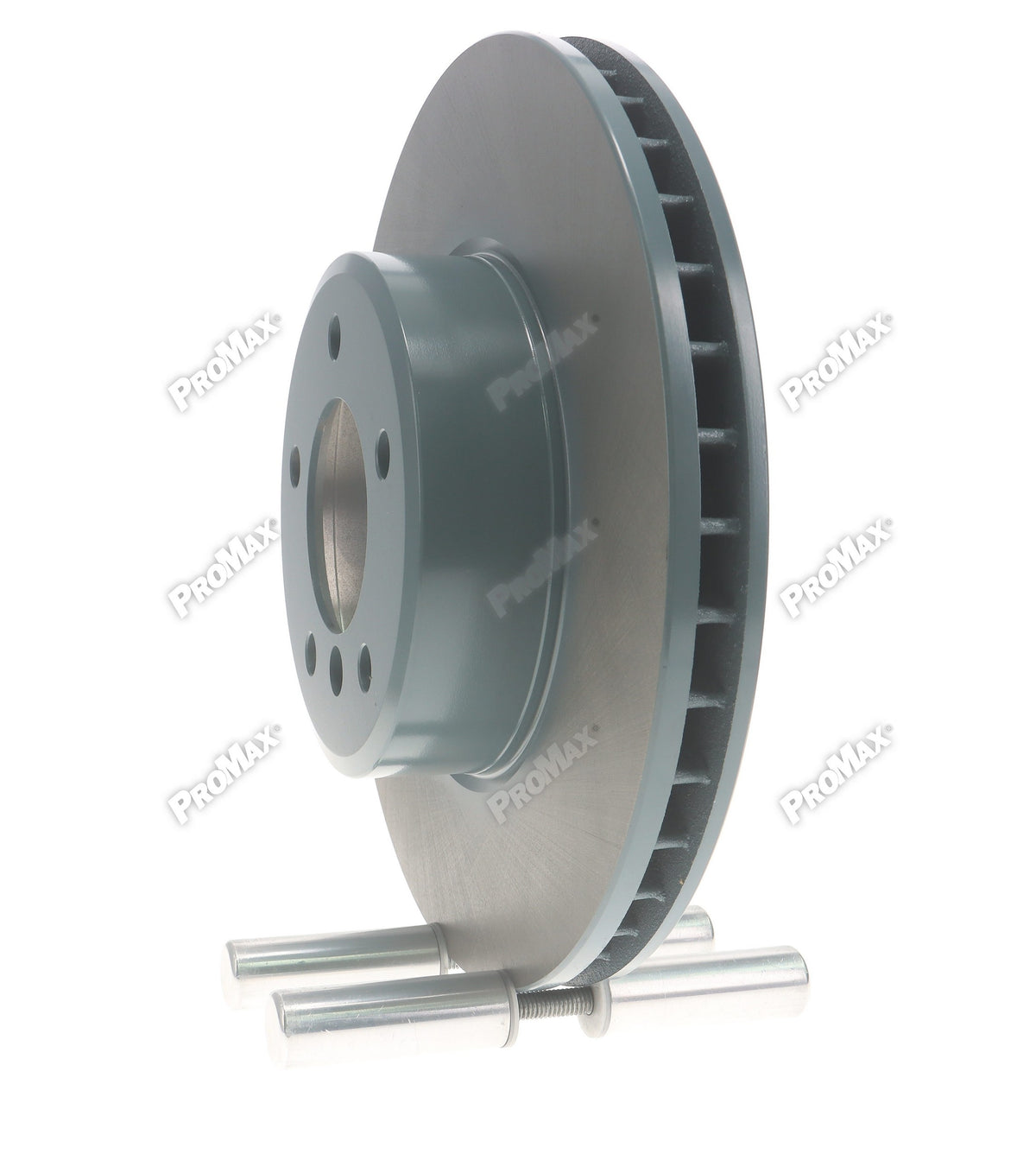 Promax Vehicle Part 14-34283