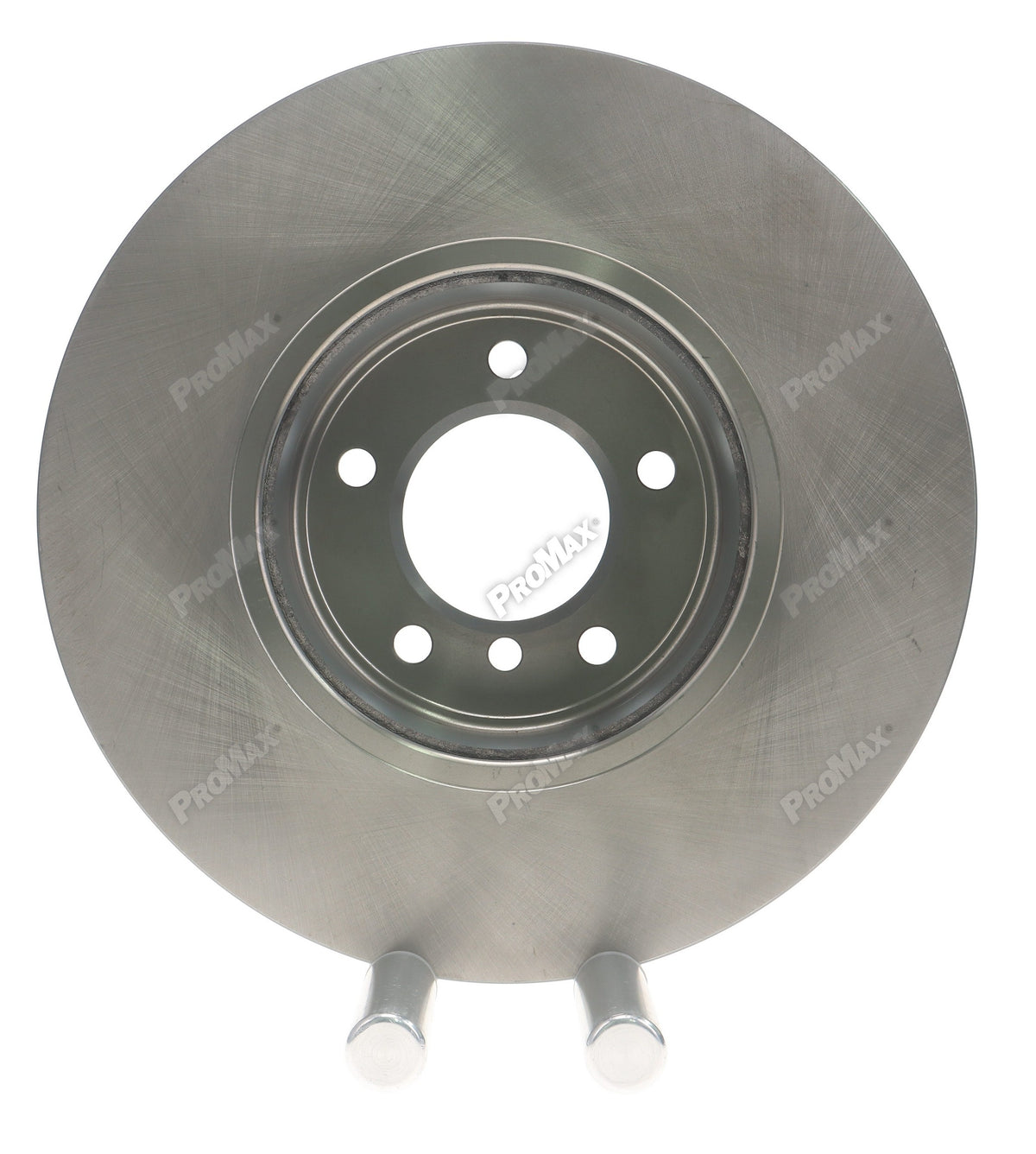 Promax Vehicle Part 14-34283