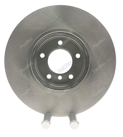 Promax Vehicle Part 14-34283