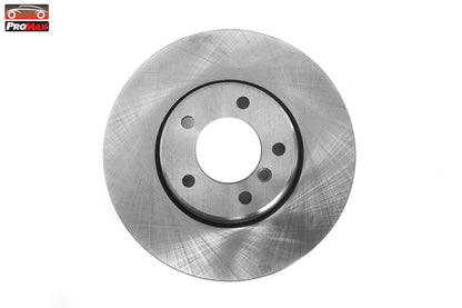 Promax Vehicle Part 14-34283