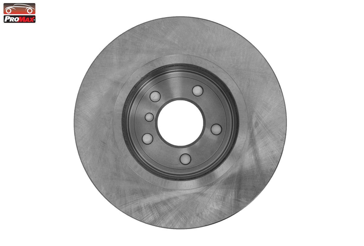 Promax Vehicle Part 14-34284
