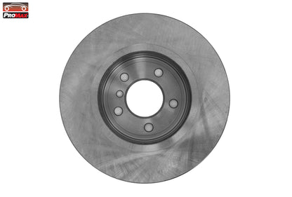 Promax Vehicle Part 14-34284