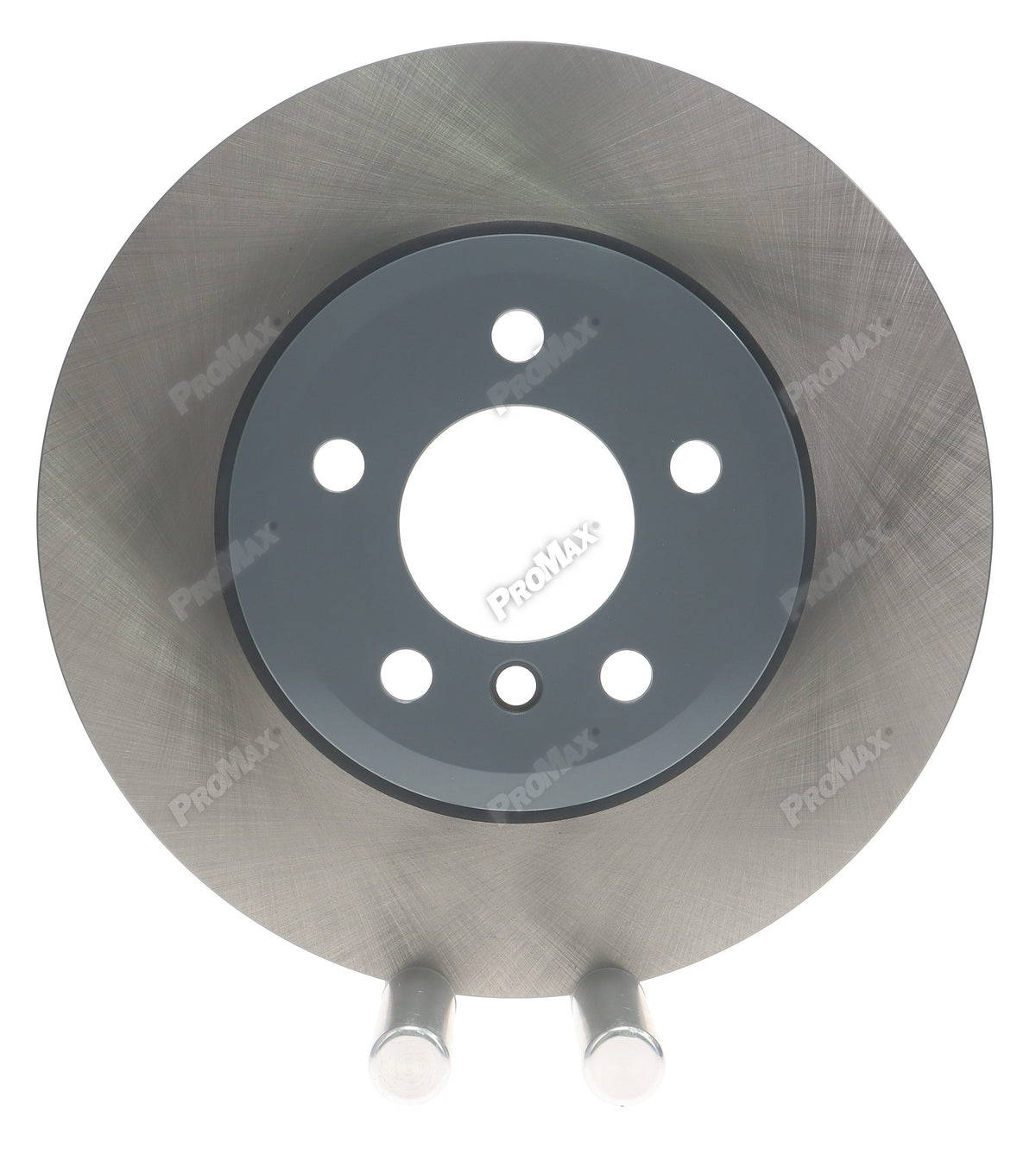 Promax Vehicle Part 14-34284