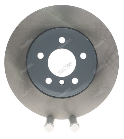 Promax Vehicle Part 14-34284