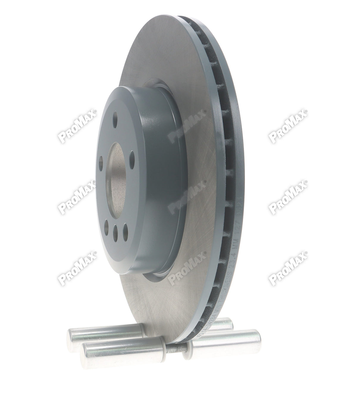 Promax Vehicle Part 14-34284