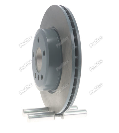 Promax Vehicle Part 14-34284