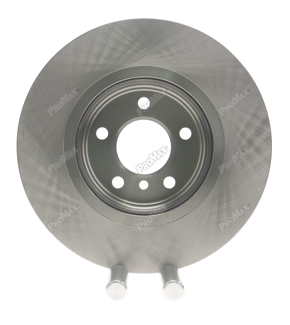 Promax Vehicle Part 14-34284
