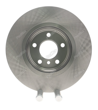Promax Vehicle Part 14-34284