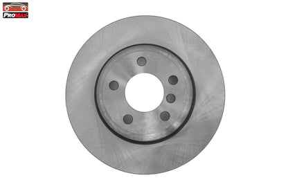 Promax Vehicle Part 14-34284