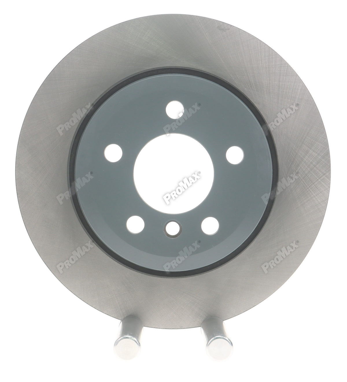 Promax Vehicle Part 14-34286
