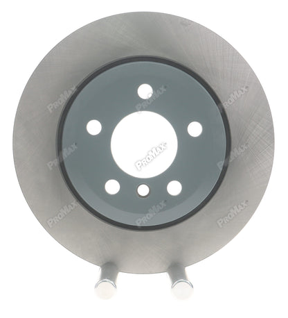 Promax Vehicle Part 14-34286