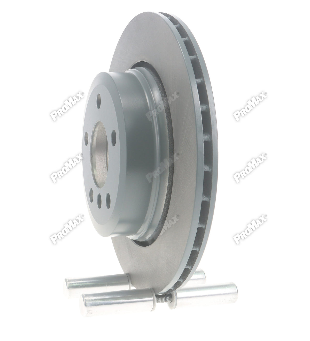 Promax Vehicle Part 14-34286