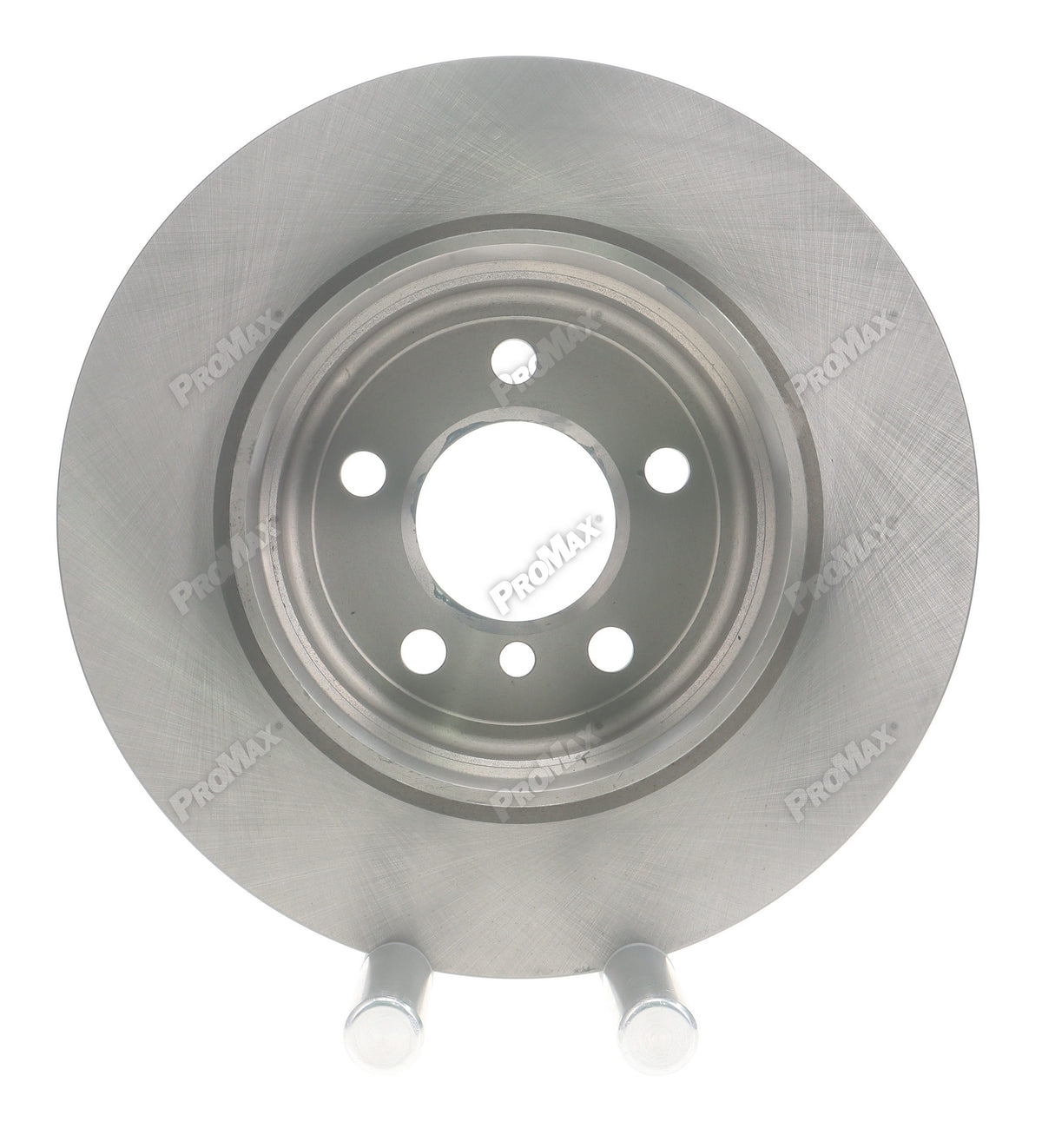 Promax Vehicle Part 14-34286
