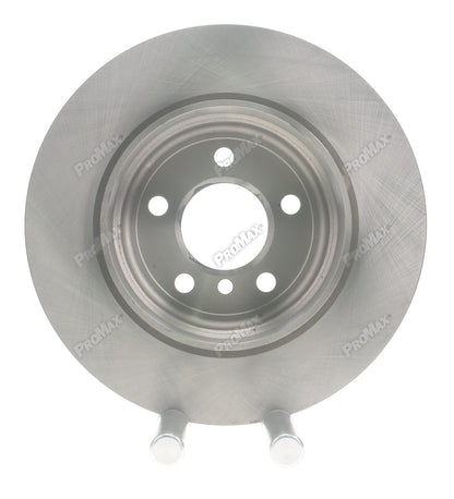 Promax Vehicle Part 14-34286