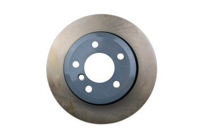 Promax Vehicle Part 14-34286