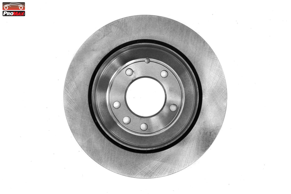 Promax Vehicle Part 14-34287