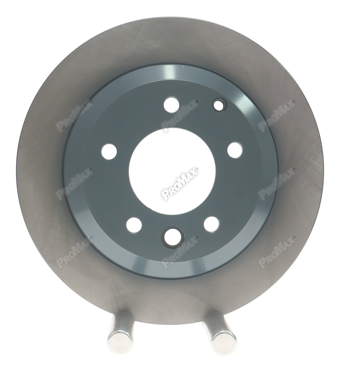 Promax Vehicle Part 14-34287