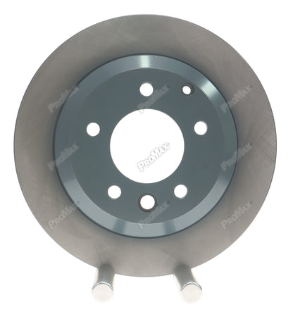 Promax Vehicle Part 14-34287