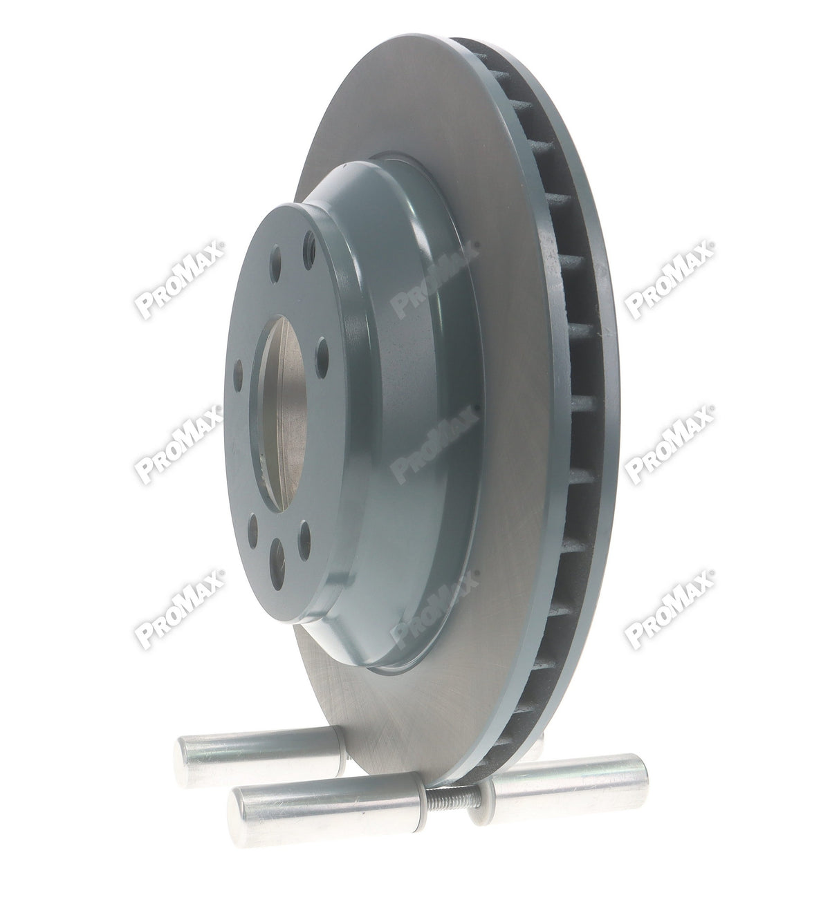 Promax Vehicle Part 14-34287