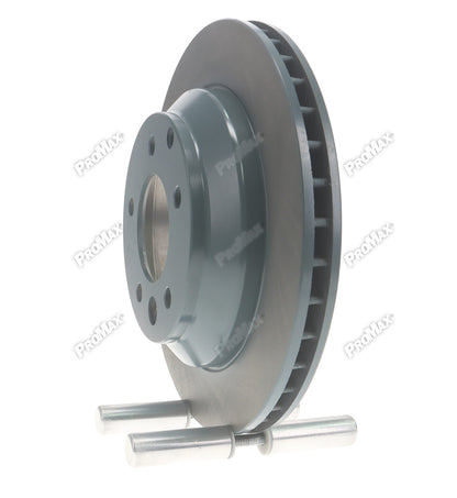 Promax Vehicle Part 14-34287