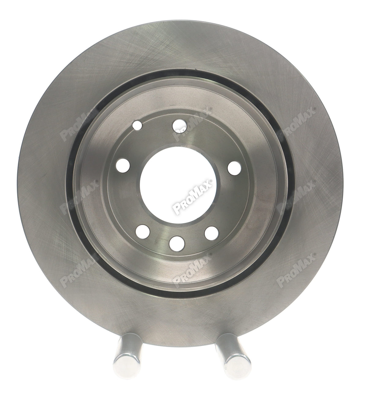 Promax Vehicle Part 14-34287