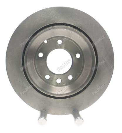 Promax Vehicle Part 14-34287