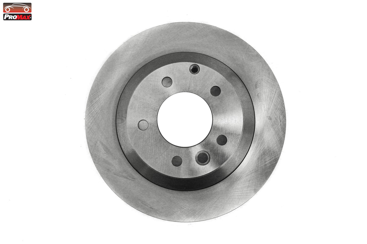 Promax Vehicle Part 14-34287
