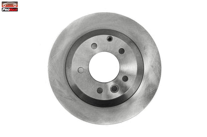 Promax Vehicle Part 14-34287