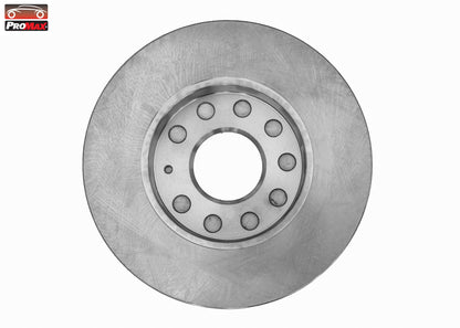 Promax Vehicle Part 14-34294