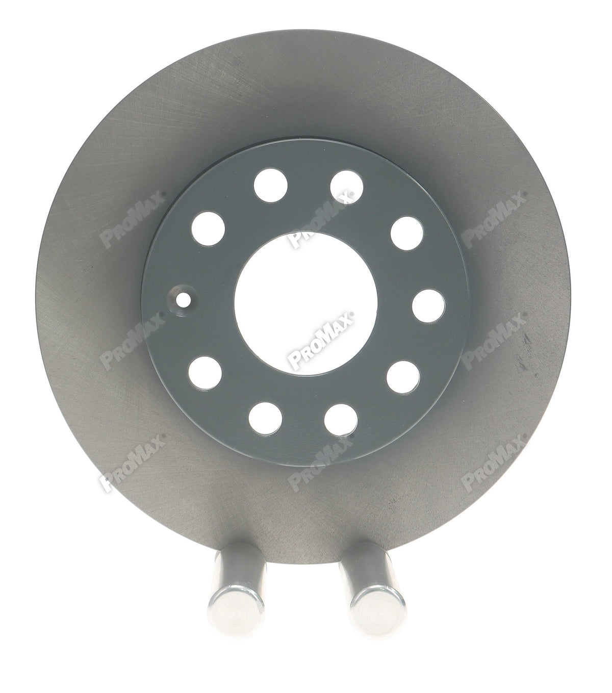 Promax Vehicle Part 14-34294