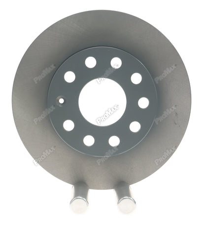 Promax Vehicle Part 14-34294
