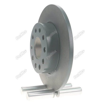 Promax Vehicle Part 14-34294