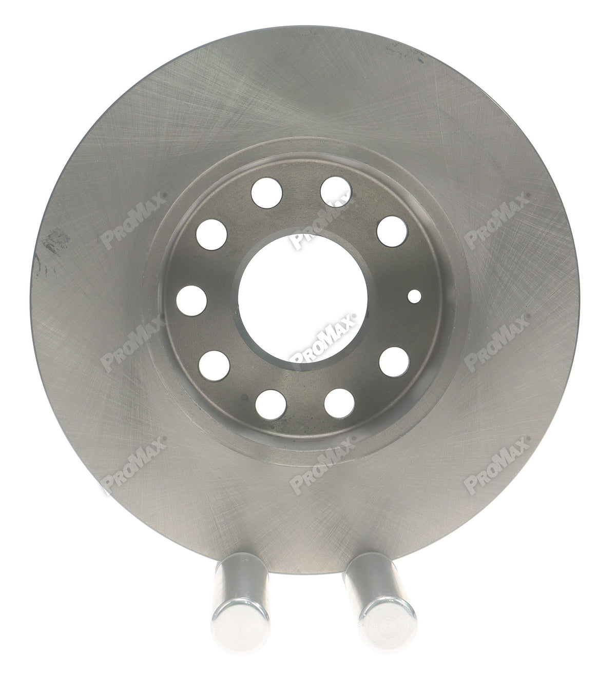 Promax Vehicle Part 14-34294