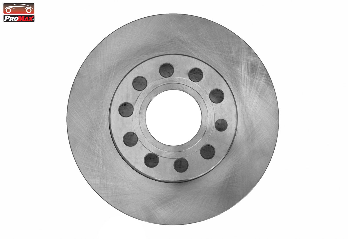 Promax Vehicle Part 14-34294