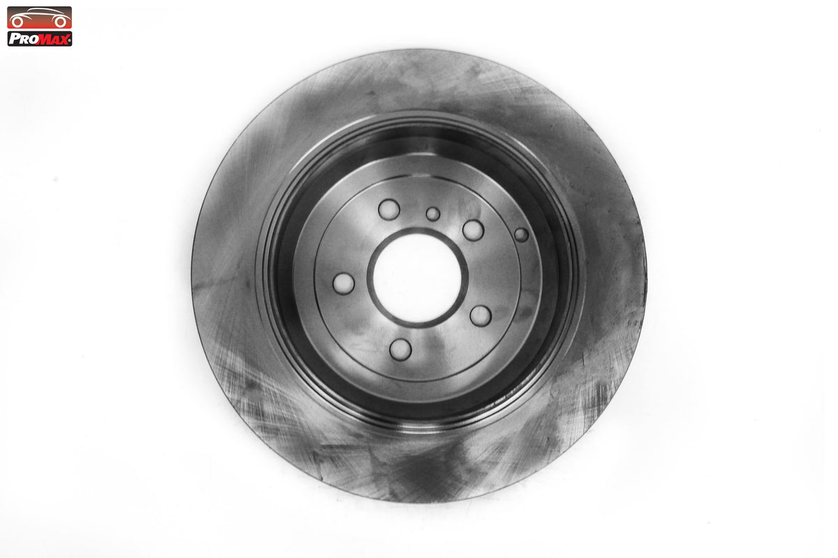 Promax Vehicle Part 14-34296