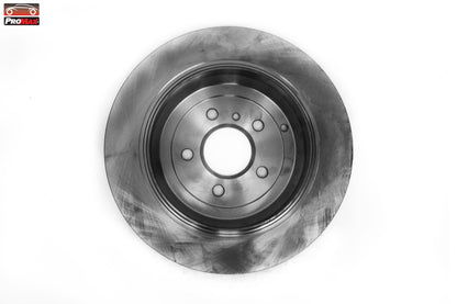 Promax Vehicle Part 14-34296