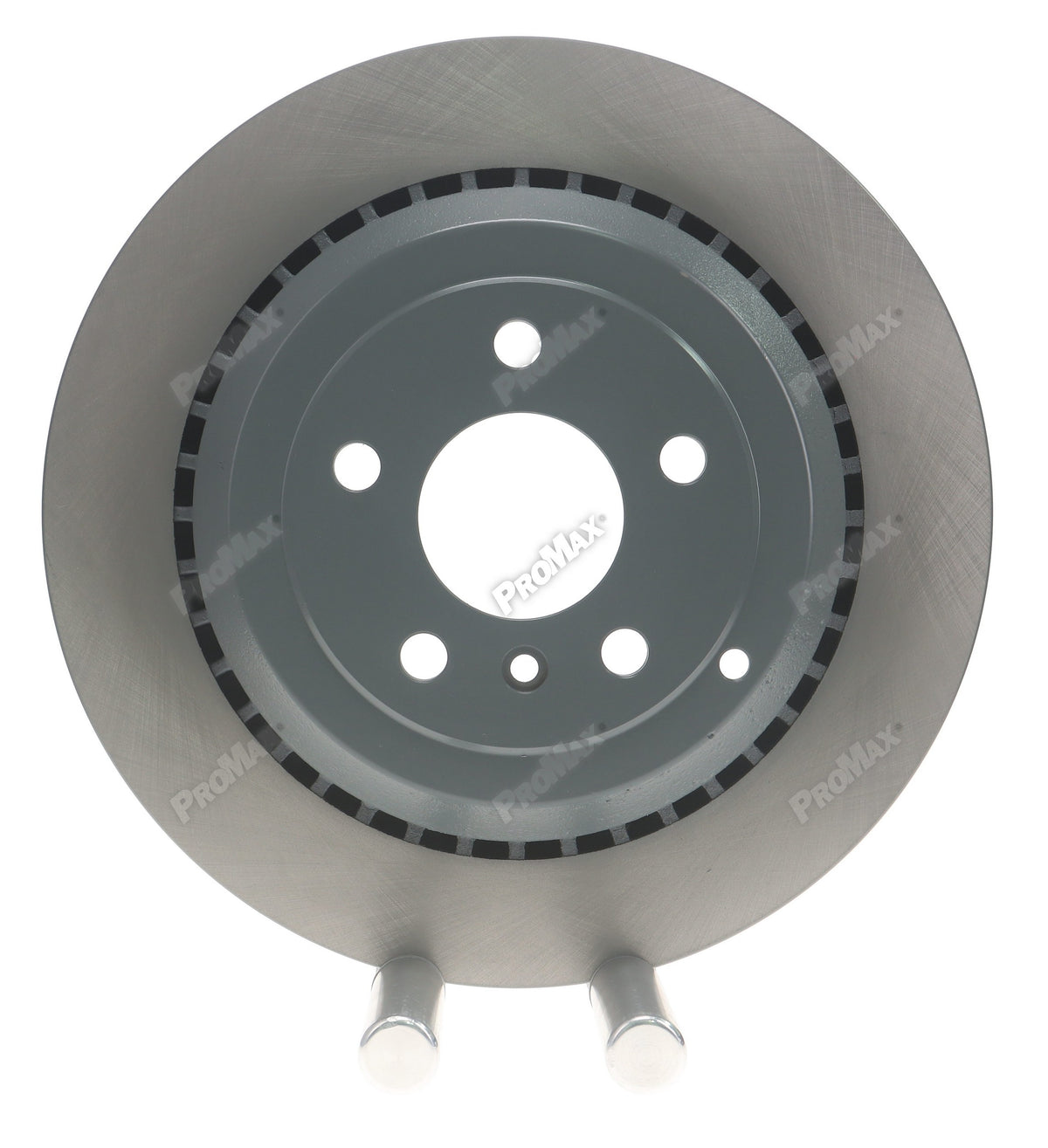 Promax Vehicle Part 14-34296