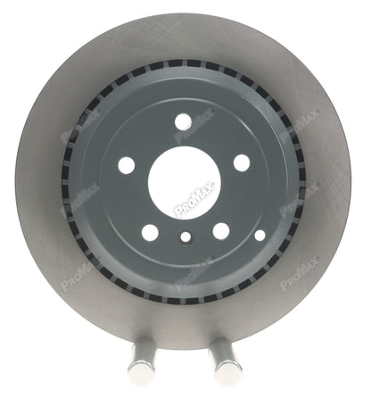 Promax Vehicle Part 14-34296