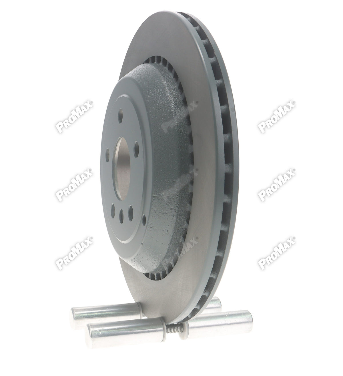 Promax Vehicle Part 14-34296