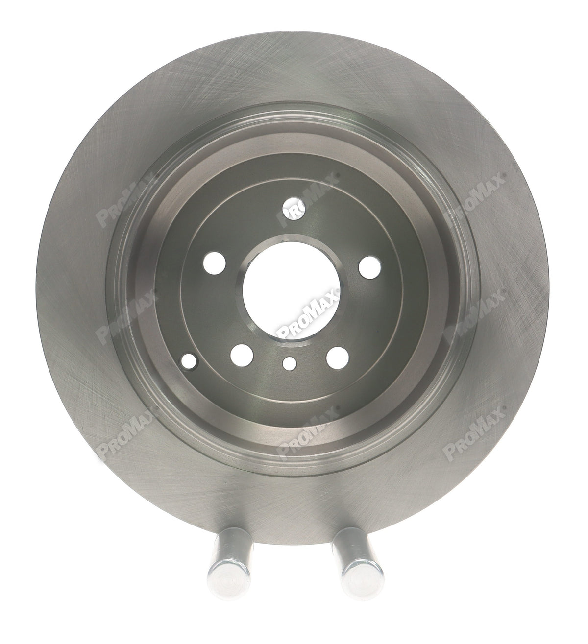 Promax Vehicle Part 14-34296