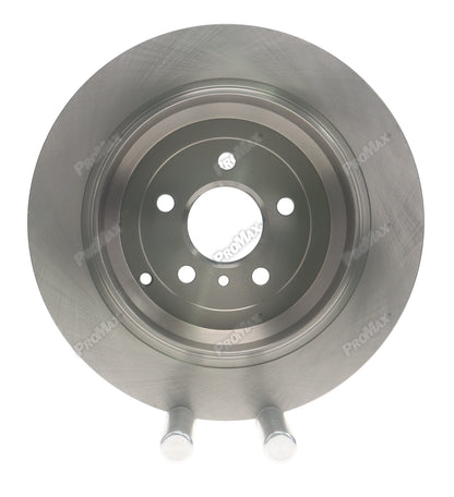 Promax Vehicle Part 14-34296