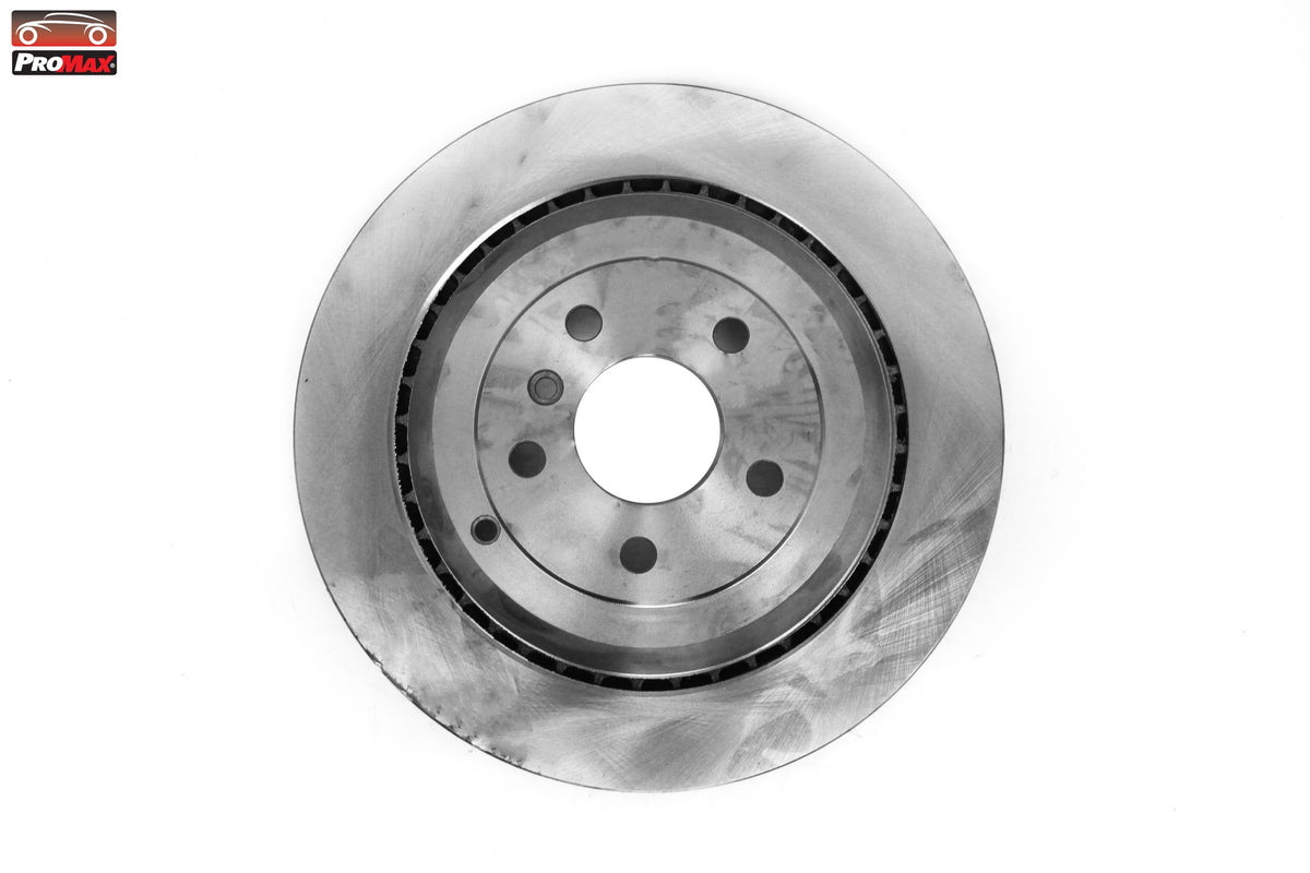 Promax Vehicle Part 14-34296